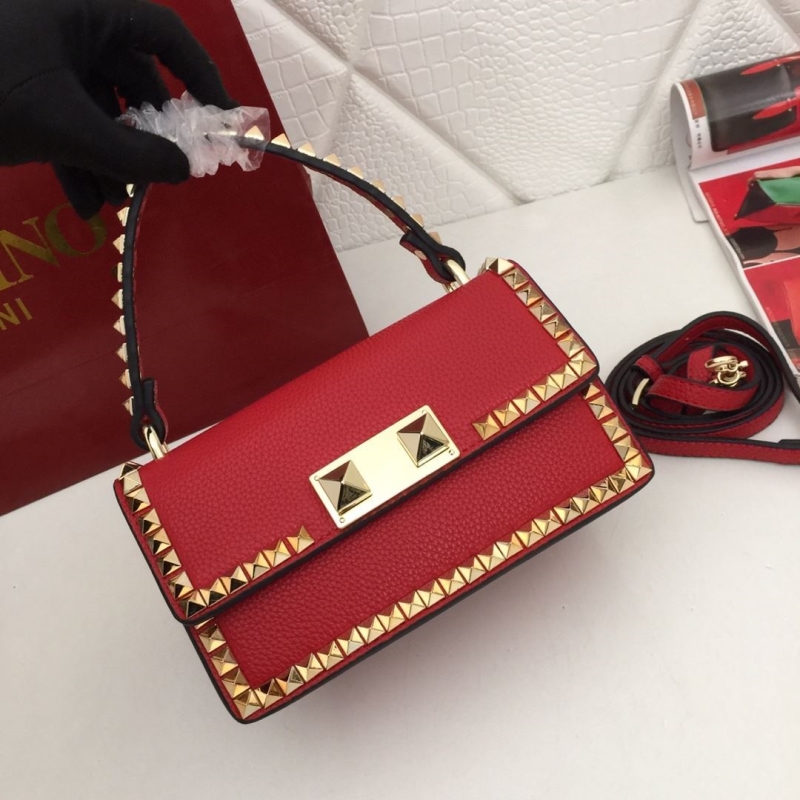 Valentino Handle Bags